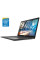 Ультрабук Dell Latitude E7470 / 14" IPS Touch / Intel Core i7-6600U (2(4) ядра по 2.6-3.4 GHz) / 8GB DDR4 / 256GB SSD / HD Graphics 520 / WebCam / Win10 Pro б/в