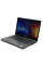 Ультрабук Б-клас Dell Latitude 5400 / 14" (1920x1080) IPS Touch / Intel Core i5-8365U (4 (8) ядра по 1.6 - 4.1 GHz) / 16 GB DDR4 / 256 GB SSD / Intel UHD Graphics / WebCam / Win 10 Pro б/в