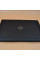 Ноутбук Dell Latitude 3490 / 14" TN / Intel Core i3-8130U (2(4) ядра по 2.2-3.4GHz) / 8GB DDR4 / 256GB SSD + 250GB HDD / UHD Graphics 620 / WebCam / HDMI б/в