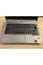 Ноутбук Fujitsu LifeBook E734 / 13.3" TN / Intel Core i5-4200M (2(4) ядра по 2.5-3.1GHz) / 4GB DDR3 / 120GB SSD / HD Graphics 4600 / WebCam / 3G б/в