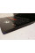 Ноутбук Lenovo Z50-75 / 15.6" (1366x768) TN / AMD FX-7500 (4 ядра по 2.1 - 3.3 GHz) / 12 GB DDR3 / 500 GB HDD / AMD Radeon R7 Graphics / WebCam / DVD-ROM б/в