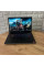 Ігровий ноутбук Dell G5 SE 5505 / 15.6" (1920x1080) IPS / AMD Ryzen 7 4800H (8 (16) ядер по 2.9 - 4.2 GHz) / 8 GB DDR4 / 512 GB SSD / AMD Radeon RX 5600M, 6 GB GDDR6, 192-bit / WebCam б/в