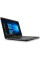 Ультрабук Dell Latitude 3380 / 13.3" (1366x768) TN / Intel Core i3-6100U (2 (4) ядра по 2.3) / 8 GB DDR3 / 240 GB SSD / Intel HD Graphics 520 / WebCam / Win 10 Pro б/в