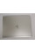 Ультрабук HP EliteBook 830 G6 / 13.3'' (1920x1080) IPS / Intel Core i5-8265U (4 (8) ядра по 1.6 - 3.9 GHz) / 8 GB DDR4 / 256 GB SSD / Intel UHD Graphics / WebCam / HDMI б/в
