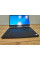 Ігровий ноутбук Б-клас Dell Alienware M15 / 15.6" (3840x2160) IPS / Intel Core i9-8950HK (6 (12) ядер по 2.9 - 4.8 GHz) / 32 GB DDR4 / 512 GB SSD + 1000 GB SSD / nVidia GeForce RTX 2080, 8 GB GDDR6, 256-bit / WebCam / Windows 10 Pro б/в