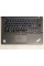 Нетбук Б-класс Lenovo ThinkPad X260 / 12.5" (1920x1080) IPS / Intel Core i7-6500U (2 (4) ядра по 2.5 - 3.1 GHz) / 8 GB DDR4 / 192 GB SSD / Intel HD Graphics 520 / WebCam / Два АКБ / Windows 10 Pro б/в