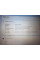 Нетбук Б-клас HP EliteBook 2170p / 11.6" (1366x768) TN / Intel Core i7-3667U (2 (4) ядра по 2.0 - 3.2 GHz) / 4 GB DDR3 / 120 GB SSD / Intel HD Graphics 4000 / WebCam / Win 11 б/в