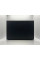 Ноутбук Dell Inspiron 15-3652 / 15.6" (1366x768) TN / Intel Celeron N3060 (2 ядра по 1.6 - 2.48 GHz) / 4 GB DDR3 / 500 GB HDD / Intel HD Graphics / WebCam / Батарея не тримає б/в