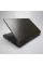 Робоча станція Dell Precision M4600 / 15.6" TN / Core i5-2520M (2(4) ядра по 2.5-3.2 GHz) / 8GB DDR3 / 128GB SSD / Radeon HD 6700M, 1 GB GDDR5, 128-bit / WebCam / DVD-ROM / Win10 Pro б/в