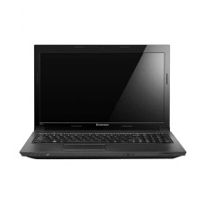 Ноутбук б/в Lenovo B570e /15.6"/Pentium B960 2 ядра 2.2GHz/4GB DDR3/500GB HDD/GeForce 410M 1GB DDR3 64-bit/Webcam
