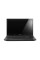 Ноутбук б/в Lenovo B570e /15.6"/Pentium B960 2 ядра 2.2GHz/4GB DDR3/500GB HDD/GeForce 410M 1GB DDR3 64-bit/Webcam