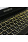 Ігровий ноутбук Gigabyte G5 MF / 15.6" (1920x1080) IPS / Intel Core i5-12450H (8 (12) ядер по 3.3 - 4.4 GHz) / 16 GB DDR5 / 1000 GB SSD / nVidia GeForce RTX 4050, 6 GB GDDR6, 96-bit / WebCam б/в