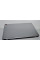 Ноутбук Pegatron D15S PlaidBook / 15.6" (1366x768) TN / Intel Core i5-6200U (2 (4) ядра по 2.3 - 2.8 GHz) / 8 GB DDR3 / 120 GB SSD NEW / Intel HD Graphics 520 / WebCam / АКБ NEW / Windows 11 Pro б/в