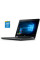 Нетбук Dell Latitude E5270 / 12.5" (1366x768) TN / Intel Core i7-6600U (2 (4) ядра по 2.6 - 3.4 GHz) / 8 GB DDR3 / 240 GB SSD / Intel HD Graphics 520 / WebCam / Win 10 Pro б/в