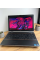 Ноутбук Dell Latitude E6520 / 15.6" IPS / Core i5-2520M (2(4) ядра по 2.5-3.2 GHz) / 8GB DDR3 / 120GB SSD / NVS 4200M, 512 MB DDR3 / WebCam / Win 10 PRO Lic б/в