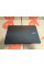 Ноутбук Acer Aspire E5-511 / 15.6" (1366x768) TN / Intel Pentium N3540 (4 ядра по 2.16 - 2.66 GHz) / 8 GB DDR3 / 1000 GB HDD / Intel HD Graphics / WebCam / VGA б/в