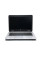 Ноутбук Б-клас HP ProBook 640 G2 / 14" (1920x1080) IPS / Intel Core i5-6200U (2 (4) ядра по 2.3 - 2.8 GHz) / 8 GB DDR4 / 128 GB SSD / Intel HD Graphics 520 / WebCam / DVD-RW / Win 10 Pro б/в