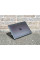 Робоча станція HP ZBook 15U G3 / 15.6" IPS / Intel Core i7-6500U (2(4) ядра по 2.5-3.4 GHz) / 16GB DDR4 / 256GB SSD / AMD FirePro W4190M, 2 GB GDDR5, 128-bit / WebCam / Win 10 Pro б/в