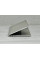 Ультрабук HP EliteBook 840 G9 / 14" (1920x1200) IPS / Intel Core i7-1255U (10 (12) ядер по 3.5 - 4.7 GHz) / 16 GB DDR4 / 512 GB SSD M.2 / Intel Iris Xe Graphics / WebCam / Win 11 б/в
