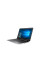Ноутбук HP Pavilion N5R49UA / 15.4" (1366x768) TN Touch / Intel Core i5-5200U (2 (4) ядра по 2.2 - 2.7 GHz) / 8 GB DDR3 / 240 GB SSD / Intel HD Graphics 5500 / WebCam / DVD-ROM / Win 10 Pro б/в
