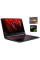 Ігровий ноутбук Acer Nitro / 15.6" IPS / AMD Ryzen 5 5600H (6(12) ядер по 3-4.2GHz) / 16GB DDR4 / 512GB SSD / GeForce GTX 1650, 4GB GDDR6, 128bit / WebCam