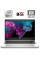 Ультрабук HP ProBook 440 G7 / 14" (1920x1080) IPS / Intel Core i5-10210U (4 (8) ядра по 1.6 - 4.2 GHz) / 8 GB DDR4 / 480 GB SSD / Intel UHD Graphics / WebCam / USB 3.1 / HDMI б/в