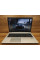 Ультрабук HP EliteBook 850 G5 / 15.6" (1920x1080) IPS / Intel Core i7-8650U (4 (8) ядра по 1.9 - 4.2 GHz) / 16 GB DDR4 / 512 GB SSD / Intel UHD Graphics 620 / WebCam / Fingerprint б/в