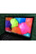 Ноутбук Б-клас Dell Latitude 7480 / 14" IPS Touch / Core i5-7300U (2(4) ядра по 2.6-3.5GHz) / 8GB DDR4 / 256GB SSD / HD Graphics 620 / WebCam / HDMI б/в