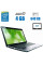 Ноутбук б/в Б-клас Lenovo G780 / Core i3-3110M (2 (4) ядра 2.4 GHz/ 4GB DDR3/640 GB HDD/HD Graphics 4000/Webcam