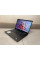 Ноутбук-трансформер Dell Inspiron 15-7573 2-in-1 / 15.6" (3840x2160) IPS Touch / Intel Core i7-8550U (4 (8) ядер по 1.8-4 GHz) / 16GB DDR4 / 512GB SSD / GeForce MX130, 2GB GDDR5, 64-bit / WebCam / HDMI б/в