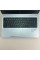Ноутбук Б-клас HP ProBook 650 G2 / 15.6" (1366x768) TN / Intel Core i5-6200U (2 (4) ядра по 2.3 - 2.8 GHz) / 8 GB DDR4 / 256 GB SSD / Intel HD Graphics 520 / WebCam б/в