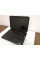Ноутбук Б-клас Dell Latitude E5430 / 14" (1366x768) TN / Intel Core i3-2328M (2 (4) ядра по 2.2 GHz) / 4 GB DDR3 / 500 GB HDD / Intel HD Graphics 3000 / WebCam / DVD-RW / HDMI б/в