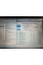 Ноутбук Acer Aspire E5-511 / 15.6" (1366x768) TN / Intel Pentium N3540 (4 ядра по 2.16 - 2.66 GHz) / 8 GB DDR3 / 1000 GB HDD / Intel HD Graphics / WebCam / VGA б/в