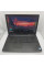 Робоча станція Dell Precision 7720 / 17.3" IPS / Xeon E3-1505M v6 (4(8) ядра по 3-4 GHz) / 32GB DDR4 / 480GB SSD / Quadro P3000, 6GB GDDR5, 192-bit / WebCam / Win 10 Pro б/в