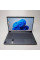 Ультрабук Lenovo IdeaPad Slim 7 14ITL05 / 14" IPS Touch / Core i5-1135G7 (4(8) ядра по 2.8-4.2 GHz) / 8GB DDR4 / 256GB SSD / Iris X Graphics / WebCam / Win 11 Home б/в