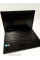 Ноутбук Asus P43S / 14" (1366x768) TN / Intel Core i5-2410M (2 (4) ядра по 2.3 - 2.9 GHz) / 4 GB DDR3 / 500 GB HDD / nVidia GeForce GT 520M, 1GB DDR3, 64-bit / WebCam / Win 7 б/в