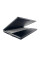 Ноутбук Fujitsu Lifebook E554 / 15.6" TN / Intel Core i3-4100M (2 (4) ядра по 2.5 GHz) / 8 GB DDR3 / 120GB SSD / HD Graphics 4600 / DisplayPort б/в