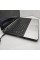 Ноутбук HP 350 G1 / 15.6" TN / Intel Core i7-4510U (2(4) ядра по 2-3.1 GHz) / 8GB DDR3 / 256GB SSD / HD Graphics 4400 / WebCam / DVD-ROM / Win 10 Pro б/в