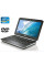 Ноутбук Б-клас Dell Latitude E5430 / 14" TN / Core i3-2328M (2(4) ядра по 2.2GHz) / 4GB DDR3 / 320GB HDD / HD Graphics 3000 / WebCam / DVD-ROM / HDMI б/в