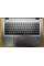 Ультрабук HP EliteBook 840 G3 / 14" (1920x1080) IPS / Intel Core i5-6300U (2 (4) ядра по 2.4 - 3.0 GHz) / 8 GB DDR4 / 240 GB SSD / Intel HD Graphics 520 / WebCam / Fingerprint / Windows 10 б/в