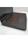 Ігровий ноутбук Lenovo Legion Y520-15IKBN / 15.6" IPS / Intel Core i5-7300HQ (4 ядра по 2.5-3.5 GHz) / 8GB DDR4 / 256GB SSD + 1000GB HDD / GeForce GTX 1050, 4GB GDDR5, 128-bit / WebCam / Win 10 Home б/в