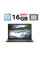 Ноутбук Б-клас Dell Precison 3540 / 15.6" (1920x1080) TN / Intel Core i5-8365U (4 (8) ядра по 1.6 - 4.1 GHz) / 16 GB DDR4 / 256 GB SSD / Intel UHD Graphics 620 / WebCam б/в