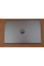 Ноутбук HP 15-DY1032DX / 15.6" (1366x768) TN / Intel Core i3-1005G1 (2 (4) ядра по 1.2 - 3.4 GHz) / 8 GB DDR4 / 128 GB SSD / Intel UHD Graphics / WebCam / HDMI б/в