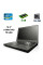 Нетбук Lenovo ThinkPad X240 / 12.5" (1366x768) TN / Intel Core i3-4030U (2 (4) ядра по 1.9 GHz) / 4 GB DDR3 / 128 GB SSD / Intel HD Graphics 4400 / WebCam / USB 3.0 / MiniDP / Win 10 Pro б/в