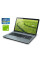 Ігровий ноутбук Acer Aspire E1-771G / 17.3" TN / Intel Core i5-3230M (2(4) ядра по 2.6-3.2 GHz) / 6GB DDR3 / 500GB HDD / GeForce GT 710M, 1 GB DDR3, 64-bit / WebCam / DVD-RW / Win 10 б/в