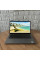 Ультрабук-трансформер Dell Latitude 7410 / 14" (1920x1080) IPS Touch / Intel Core i7-10610U (4 (8) ядра по 1.8 - 4.9 GHz) / 16 GB DDR4 / 512 GB SSD / Intel UHD Graphics / WebCam б/в