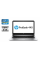 Ультрабук HP ProBook 440 G3 / 14" (1366x768) TN / Intel Core i5-6200U (2 (4) ядра по 2.3 - 2.8 GHz) / 8 GB DDR4 / 128 GB SSD / Intel HD Graphics 520 / WebCam / Fingerprint б/в