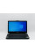 Ігровий ноутбук Gigabyte P55 / 15.6" (1920x1080) IPS / Intel Core i7-7700HQ (4 (8) ядра по 2.8 - 3.8 GHz) / 16 GB DDR4 / 240 GB SSD + 500 GB HDD / nVidia GeForce GTX 1060, 6 GB GDDR5, 192-bit / WebCam б/в