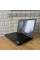 Ігровий ноутбук Dell Inspiron G5 5587 / 15.6" (1920x1080) IPS / Intel Core i5-8300H (4 (8) ядра по 2.3 - 4.0 GHz) / 16 GB DDR4 / 128 GB SSD + 1000 GB HDD / nVidia GeForce GTX 1060 Max-Q, 6 GB GDDR5, 192-bit / WebCam б/в