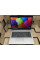Ультрабук Б-клас HP EliteBook 840 G6 / 14" (1920x1080) IPS / Intel Core i7-8665U (4 (8) ядра по 1.9 - 4.8 GHz) / 8 GB DDR4 / 256 GB SSD M.2 / Intel UHD Graphics 620 / WebCam / Fingerprint / HDMI б/в